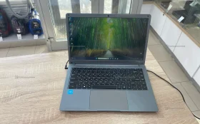 Купить Ноутбук  AZERTY б/у , в Энгельс Цена:6900рублей