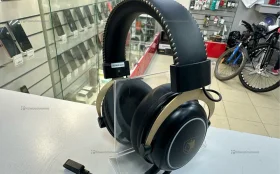 Купить Наушники Sades SA-913 б/у , в Челябинск Цена:800рублей