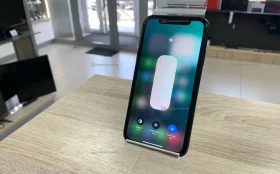 Купить Apple iPhone XR 3/128 ГБ б/у , в Уфа Цена:5900рублей