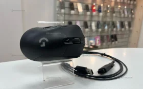 Купить Logitech G703 Lightspeed б/у , в Санкт-Петербург Цена:2500рублей