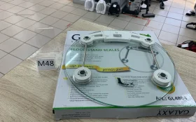 Купить Весы  Galaxy б/у , в Нижнекамск Цена:550рублей