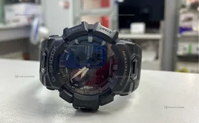 Купить Часы  G-Shock б/у , в Казань Цена:2500рублей