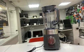 Купить Блендер Philips HR3020 б/у , в Москва и область Цена:2990рублей