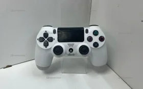 Купить Sony DualShock 4 б/у , в Санкт-Петербург Цена:800рублей