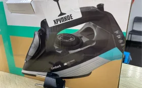 Купить Утюг Timberk T-KSI01 б/у , в Тольятти Цена:790рублей