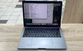 Купить Ноутбук MacBook Pro 13 б/у , в Казань Цена:24900рублей