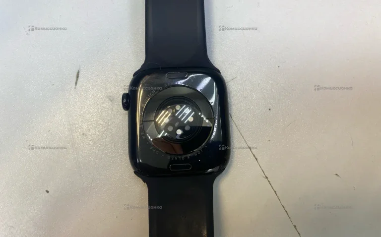 Apple Watch 10 46mm