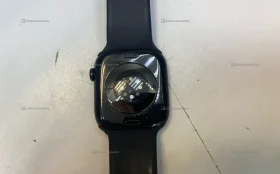 Купить Apple Watch 10 46mm б/у , в Нижнекамск Цена:12900рублей