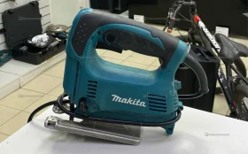 Купить Лобзик Makita 4329 б/у , в Челябинск Цена:3900рублей