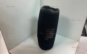 Купить Колонка  JBL Charge 5 б/у , в Санкт-Петербург Цена:6500рублей