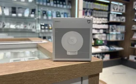 Купить Ночник Xiaomi Motion-Activated Night Light 2 MJYD02YL CN (белый) б/у , в Тольятти Цена:990рублей