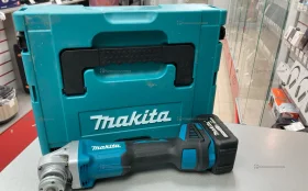 Купить УШМ УШМ Makita Аккумуляторная Rep б/у , в Саратов Цена:2500рублей