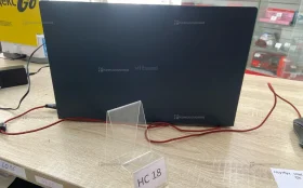 Купить Ноутбук   Intel n100 8 Gb б/у , в Нижнекамск Цена:14900рублей