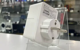 Купить Умная розетка Tapo P110 б/у , в Тольятти Цена:590рублей