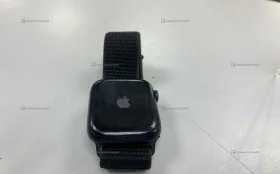 Купить Apple Watch 8 45mm б/у , в Красноярск Цена:9490рублей