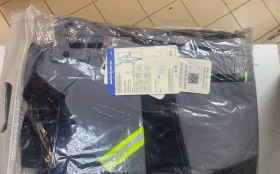 Купить Комплект одежды Восток б/у , в Санкт-Петербург Цена:3500рублей