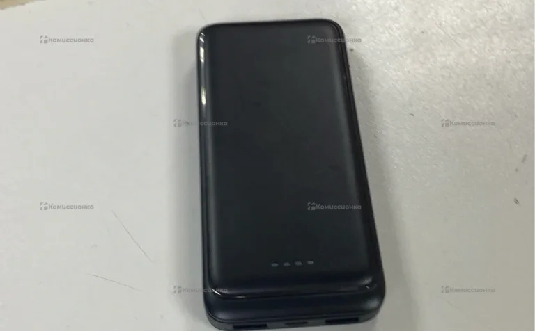 Power Bank  10000