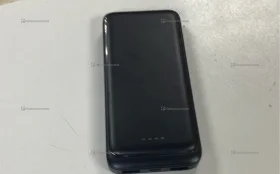 Купить Power Bank  10000 б/у , в Казань Цена:500рублей