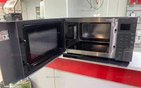 Купить Микроволновая печь eigen fbe900i б/у , в Казань Цена:3900рублей