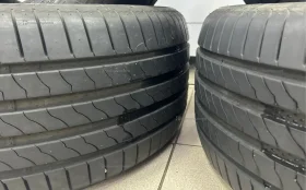 Купить Шины Landsail RapidDragon 235/50 R17 б/у , в Самара Цена:20000рублей