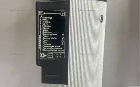 Купить Влагомер Зерна Wile б/у , в Краснодар Цена:11900рублей