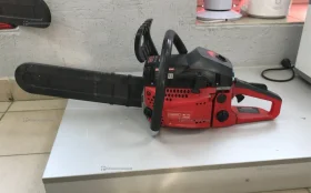 Купить Бензопила  MaxCut mc146 shark б/у , в Саратов Цена:2900рублей