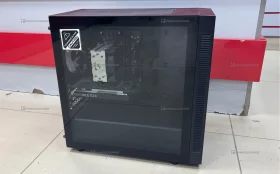 Купить ARDOR i3-12100F б/у , в Саратов Цена:27900рублей