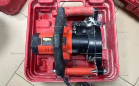 Купить Штроборез MESSER T1455 б/у , в Пенза Цена:9900рублей
