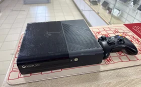 Купить Приставка Xbox 360 прошитый б/у , в Пенза Цена:4900рублей