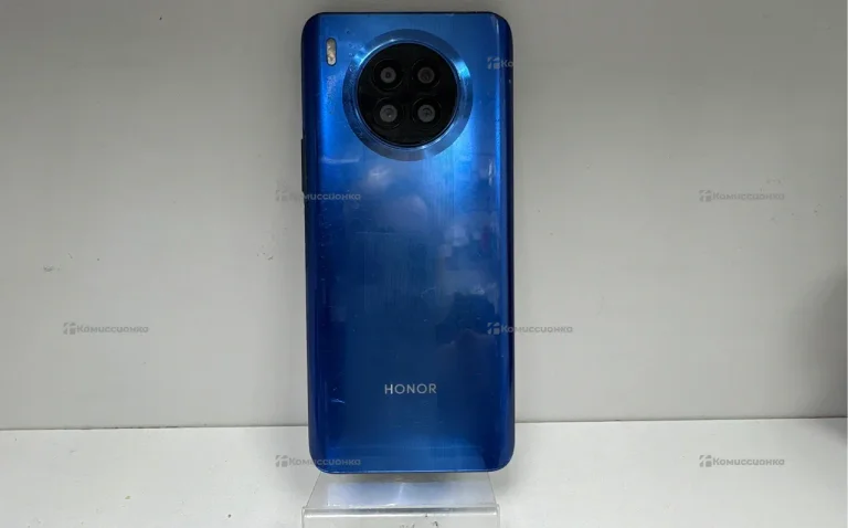 Honor 50 Lite 6/128 ГБ