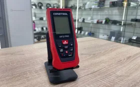 Купить Лазерный дальномер Condtrol XP3 Pro б/у , в Челябинск Цена:4500рублей