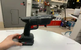 Купить Мойка высокого давления б/у , в Нижний Новгород Цена:990рублей