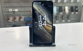 Купить Realme C30s 3/64 ГБ б/у , в Екатеринбург Цена:2990рублей