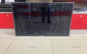Купить Samsung UE40d5000pw б/у , в Кострома Цена:6500рублей