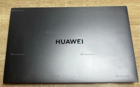 Купить Ноутбук  Huawei matebook d16 б/у , в Москва и область Цена:26900рублей