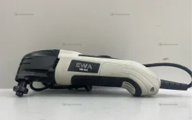 Купить Полировальная машина EWA ми600 б/у , в Набережные Челны Цена:1299рублей