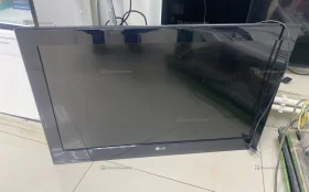 Купить Телевизор LG 32LG4000  без пульта б/у , в Зеленодольск Цена:3999рублей