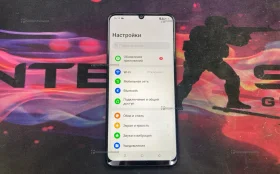 Купить Realme Note 50 4/128 ГБ б/у , в Набережные Челны Цена:3900рублей