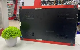 Купить Усилитель  ural PT 8.120 V2 б/у , в Набережные Челны Цена:11090рублей