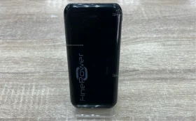 Купить Power Bank  FinePower б/у , в Краснодар Цена:790рублей