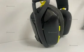 Купить Наушники Logitech G435 б/у , в Сызрань Цена:1990рублей