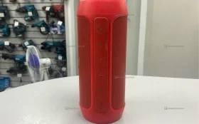 Купить Колонка  JBL FLIP 3 б/у , в Красноярск Цена:990рублей