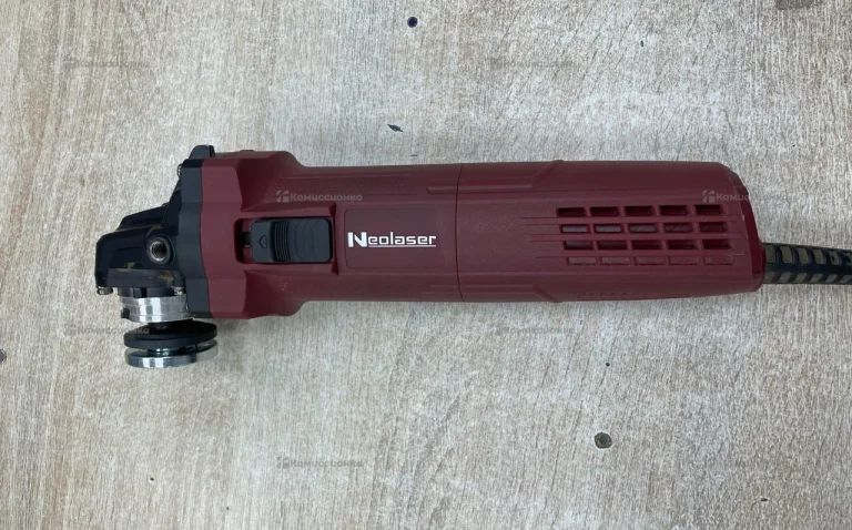 УШМ Neolaser NAG-1100-R