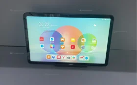 Купить Планшет HUAWEI matepad BAH4-W09 б/у , в Тюмень Цена:6990рублей