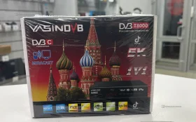 Купить Тв приставки б/у , в Краснодар Цена:790рублей