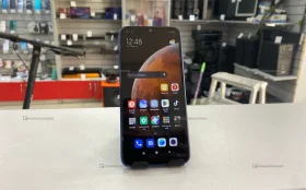 Купить Xiaomi Redmi Note 8T 3/32 ГБ б/у , в Краснодар Цена:2490рублей