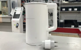 Купить Чайник MIJIA Kettle N1 б/у , в Пермь Цена:990рублей