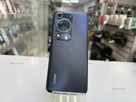 Купить Huawei nova Y72 8/128 ГБ б/у , в Энгельс Цена:6000рублей