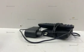 Купить Smart приставка mtc б/у , в Набережные Челны Цена:1200рублей