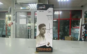 Купить Триммер zmyej б/у , в Самара Цена:390рублей